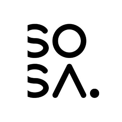sosa design and project management